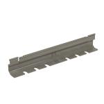 Legrand 637790 PVC Verbinder H50 B75-150 