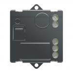 Legrand 064888 Mikromodul Ein/Aus 300W 