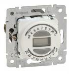 Legrand 775746 Einsatz Smart Rollladen- 