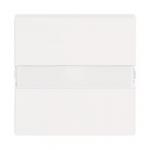 BJ solo Wippe Wechsel mit     1764NLI-84 