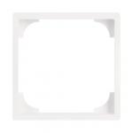 BJ Adapter Busch-balance SI  1747 BSI-84 