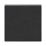 BJ solo Wippe Wechsel            1786-81 