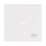 BJ solo Wippe Licht            1789LI-84 