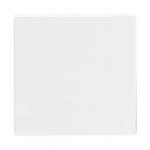 BJ solo Wippe Wechsel            1786-84 