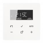 Jung Display Standard          LS1790DWW 