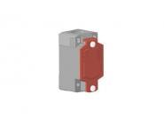 Bernstein 6087000105 MN78-20 MN78-20 M20 