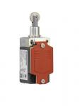 Bernstein 6087000013 MN78-   MN78-S11 RM 