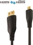 PureLink HDMI-Kabel 2m        PI1300-020 