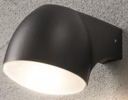KONS Ferrara Wandleuchte        7531-750 