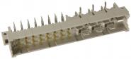 HART HARTING MESSERLEISTE MI 09061316922 