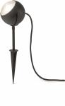 KONS LED-Erdspießstrahler 4W    7529-750 