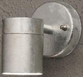 KONS Halogenspot Modena         7572-320 