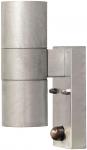 KONS Halogenspot Modena         7542-320 