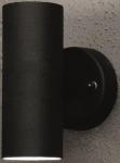 KONS Halogenspot Modena matt    7571-750 