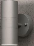KONS Halogenspot Modena grau    7571-300 