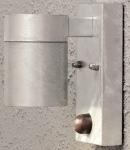 KONS Halogenspot Modena         7541-320 