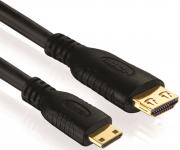 PureLink HDMI-Kabel 1,5m      PI1200-015 