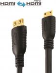 PureLink HDMI-Kabel 3m        PI1200-030 