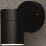 KONS Halogenspot Modena schwarz 7572-750 