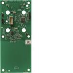 Hager Ladestation Ersatz LED     XEVS030 