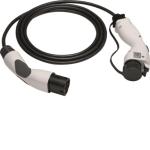 Hager E-Ladestation Kabel    XEV42151611 