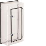 Hager Zählerfeldabdeckung IP54  ZAY450AT 
