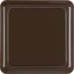 Hager Steckdose SCHUKO         WWG1111BR 