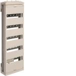 Hager Nachrüstfeld universZ    ZAD515AP0 