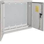 Hager Kabelverteilerschrank       ZAL64U 