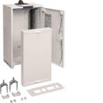 Hager Anschlussschrank universZ   ZB011B 