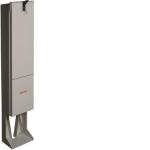 Hager Verteilersäule             ZAL162P 