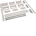 Hager Befestigungssatz KVS        ZAY63T 