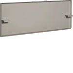 Hager Abdeckung Kabelauslass    ZAY47901 