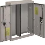 Hager Kabelverteilerschrank      ZAL101V 