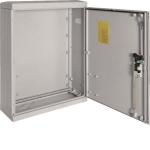 Hager Kabelverteilerschrank       ZAL101 