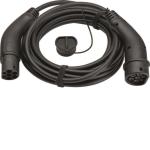 Hager Ladekabel Zubehör          XEVA734 