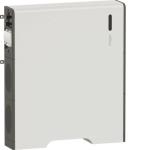 Hager R3 Basis Batterie 5,5 kWh  XEM4001 
