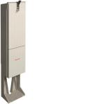 Hager Anschlusssäule         ZAN142PV8-2 