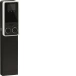 Hager Ladestation witty park 2 XVG222SQD 