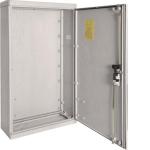 Hager Kabelverteilerschrank       ZAL131 