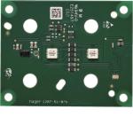 Hager Ersatz LED Platine         XEVS020 