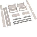 Hager Befestigungssatz KVS        ZAY52T 
