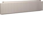 Hager Frontblende Ersatzteil    ZAY77628 
