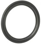 Fränkische Profildichtring WD DN 40 