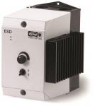 HELI Elektronischer             ESD 11,5 