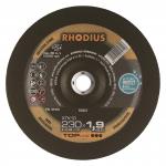 RHOD XT Trennscheiben XTK 10      206263 