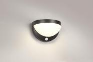 Trio Hybr Solar-WL COBRE,10W,  R24716132 