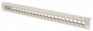 Modular Patch-Panel leer 1HE    DN-91410 