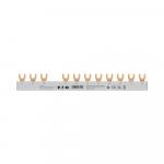 EATON EVGK-3PHAS/N/8MODUL/LS   EP-501070 
