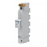 EATON SPZT123-300/3-S Blitz-   EP-501045 